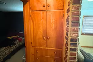 9373 Cable Rd, Little Falls, MN 56345 - Photo 13