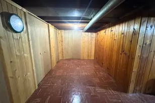 9373 Cable Rd, Little Falls, MN 56345 - Photo 21