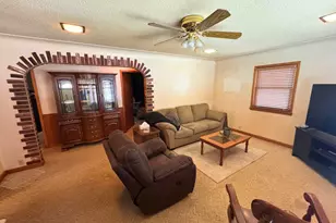9373 Cable Rd, Little Falls, MN 56345 - Photo 9