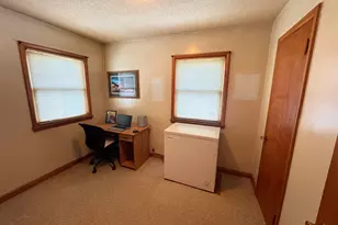 9373 Cable Rd, Little Falls, MN 56345 - Photo 11