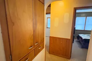 9373 Cable Rd, Little Falls, MN 56345 - Photo 17