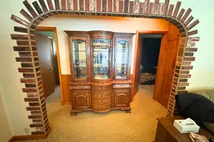 9373 Cable Rd, Little Falls, MN 56345 - Photo 7