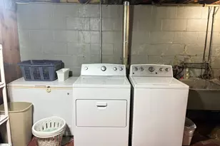 9373 Cable Rd, Little Falls, MN 56345 - Photo 19