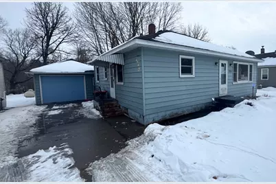 9373 Cable Road, Little Falls, MN 56345 - Photo 1