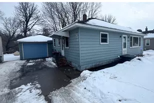 9373 Cable Rd, Little Falls, MN 56345 - Photo 1