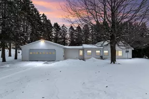 108 Harrison Ave SE, Racine, MN 55967 - Photo 1