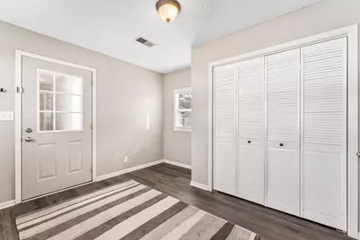 108 Harrison Avenue SE, Racine, MN 55967 - Photo 11