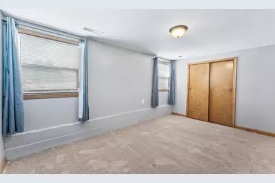 108 Harrison Avenue SE, Racine, MN 55967 - Photo 25