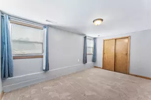 108 Harrison Ave SE, Racine, MN 55967 - Photo 25