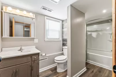 108 Harrison Avenue SE, Racine, MN 55967 - Photo 21