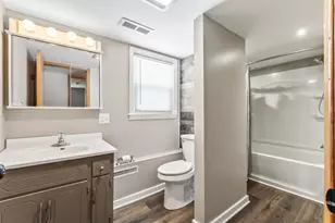 108 Harrison Ave SE, Racine, MN 55967 - Photo 21