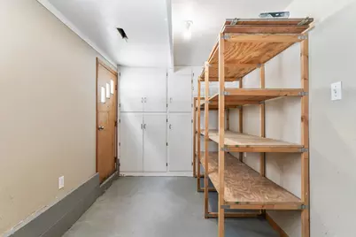 108 Harrison Avenue SE, Racine, MN 55967 - Photo 29