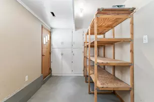 108 Harrison Ave SE, Racine, MN 55967 - Photo 29