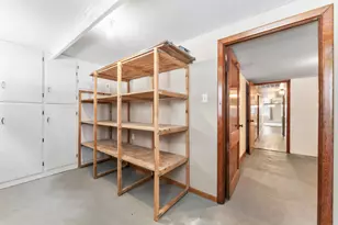 108 Harrison Ave SE, Racine, MN 55967 - Photo 27