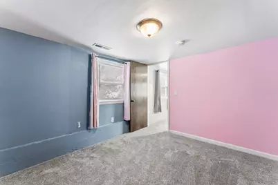 108 Harrison Avenue SE, Racine, MN 55967 - Photo 17