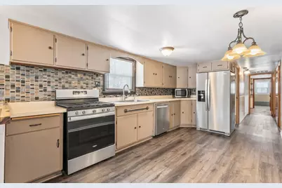 108 Harrison Avenue SE, Racine, MN 55967 - Photo 19