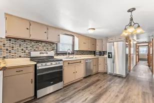 108 Harrison Ave SE, Racine, MN 55967 - Photo 19