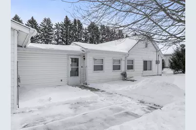 108 Harrison Avenue SE, Racine, MN 55967 - Photo 9