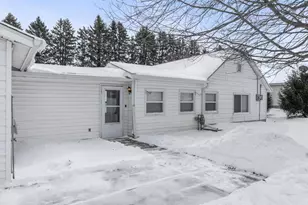 108 Harrison Ave SE, Racine, MN 55967 - Photo 9