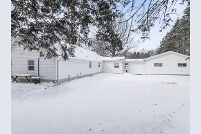 108 Harrison Avenue SE, Racine, MN 55967 - Photo 3