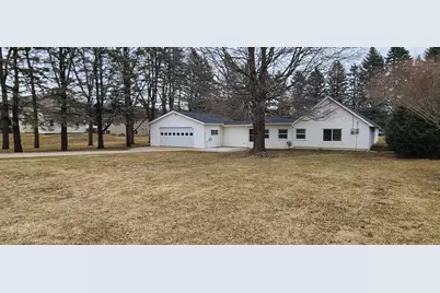 108 Harrison Avenue SE, Racine, MN 55967 - Photo 31