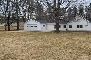 108 Harrison Ave SE, Racine, MN 55967 - Photo 31