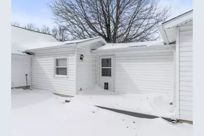 108 Harrison Avenue SE, Racine, MN 55967 - Photo 7