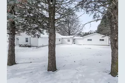 108 Harrison Avenue SE, Racine, MN 55967 - Photo 5