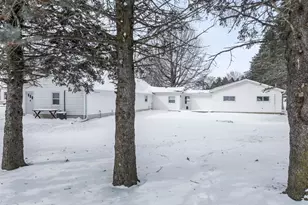 108 Harrison Ave SE, Racine, MN 55967 - Photo 5