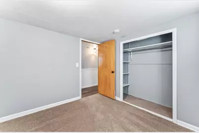 108 Harrison Avenue SE, Racine, MN 55967 - Photo 23