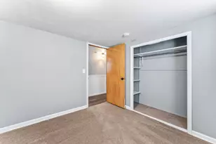 108 Harrison Ave SE, Racine, MN 55967 - Photo 23