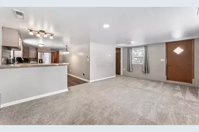 108 Harrison Avenue SE, Racine, MN 55967 - Photo 13