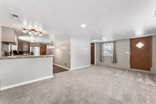 108 Harrison Ave SE, Racine, MN 55967 - Photo 13