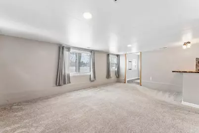 108 Harrison Avenue SE, Racine, MN 55967 - Photo 15