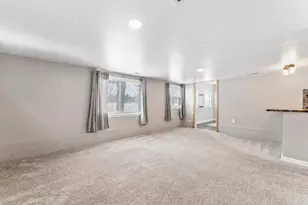 108 Harrison Ave SE, Racine, MN 55967 - Photo 15