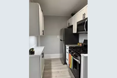 1131 Lincoln Avenue, Saint Paul, MN 55105 - Photo 3