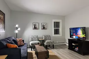 1131 Lincoln Ave, Saint Paul, MN 55105 - Photo 5