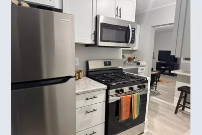 1131 Lincoln Avenue, Saint Paul, MN 55105 - Photo 1