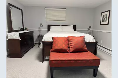 1131 Lincoln Avenue, Saint Paul, MN 55105 - Photo 9