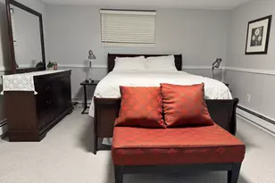 1131 Lincoln Ave, Saint Paul, MN 55105 - Photo 9