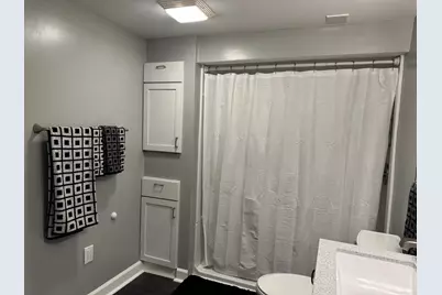 1131 Lincoln Avenue, Saint Paul, MN 55105 - Photo 11