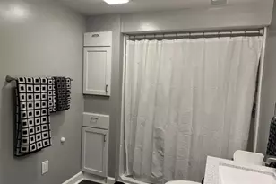 1131 Lincoln Ave, Saint Paul, MN 55105 - Photo 11