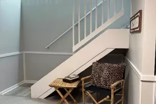 1131 Lincoln Ave, Saint Paul, MN 55105 - Photo 7