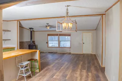 19955 Scenic Highway NE, Blackduck, MN 56630 - Photo 17