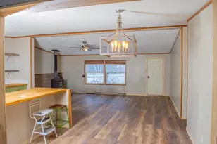 19955 Scenic Hwy NE, Blackduck, MN 56630 - Photo 17