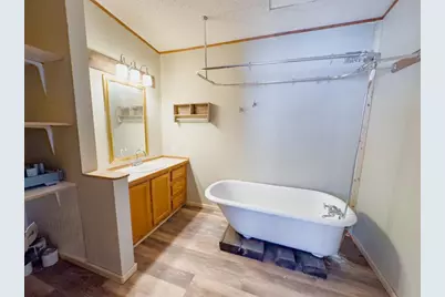 19955 Scenic Highway NE, Blackduck, MN 56630 - Photo 31