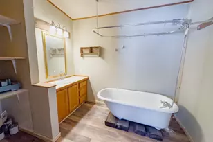 19955 Scenic Hwy NE, Blackduck, MN 56630 - Photo 31