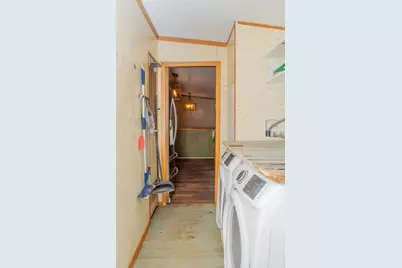 19955 Scenic Highway NE, Blackduck, MN 56630 - Photo 23