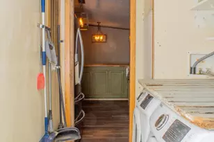 19955 Scenic Hwy NE, Blackduck, MN 56630 - Photo 23