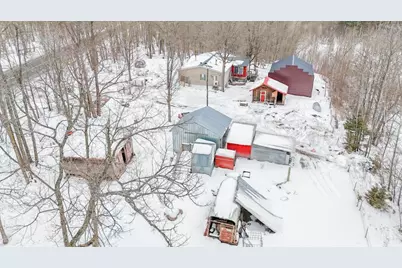 19955 Scenic Highway NE, Blackduck, MN 56630 - Photo 5